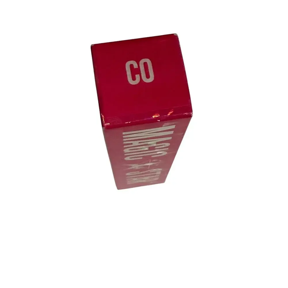 JEFFREE STAR Concealer NEW in Box C0